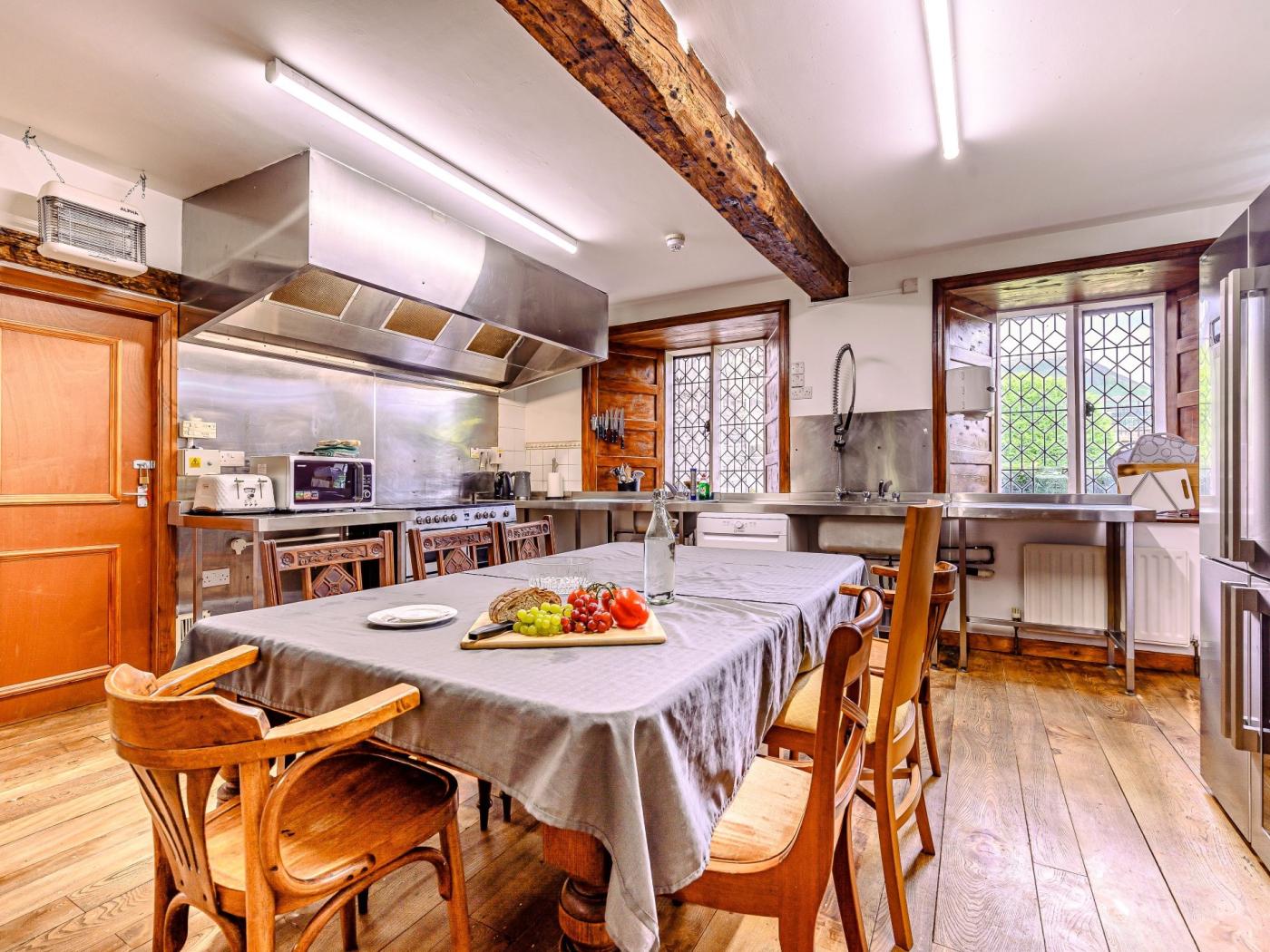 Property image 6 for HC84276