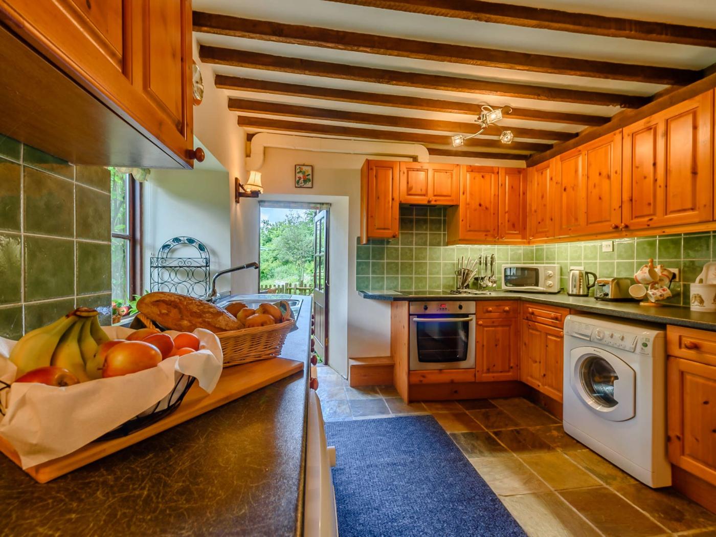 Property image 9 for HC48925