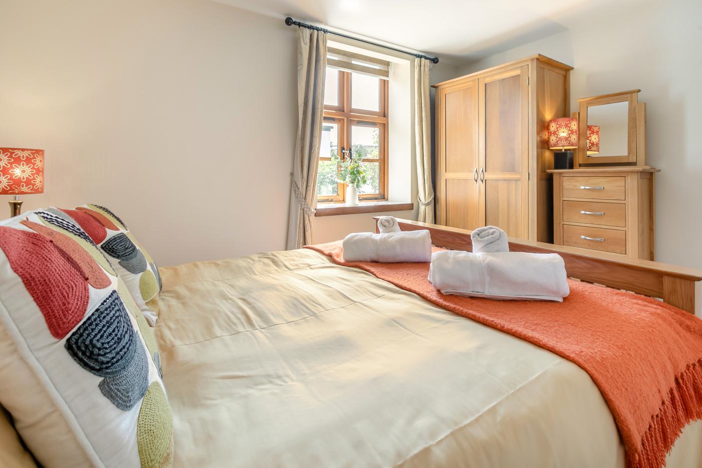 Property image 16 for HC4490