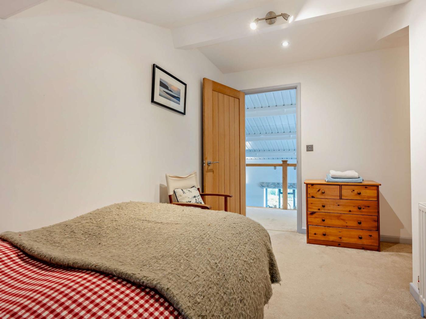 Property image 12 for HC49993