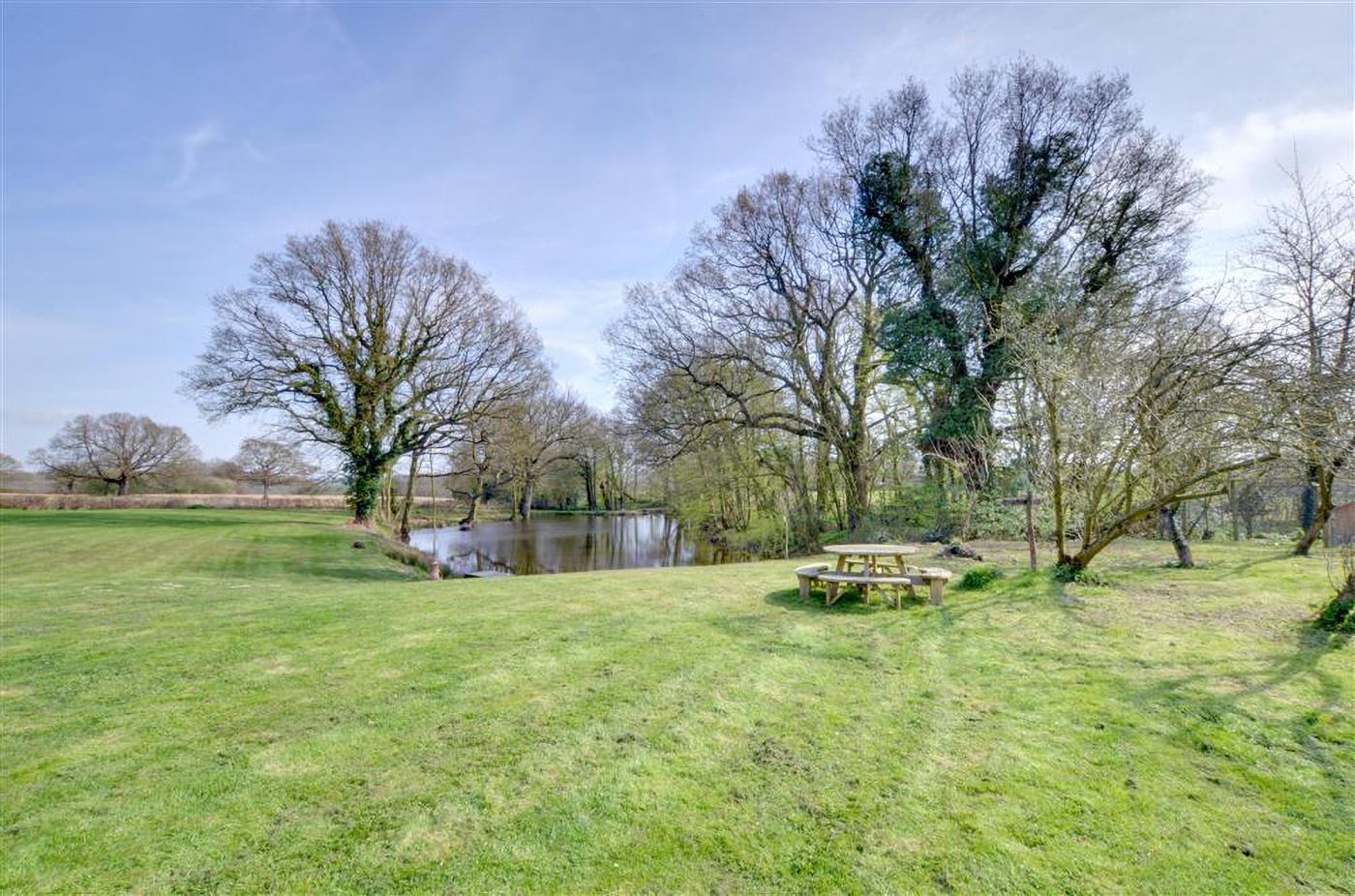 Property image 10 for HC252753