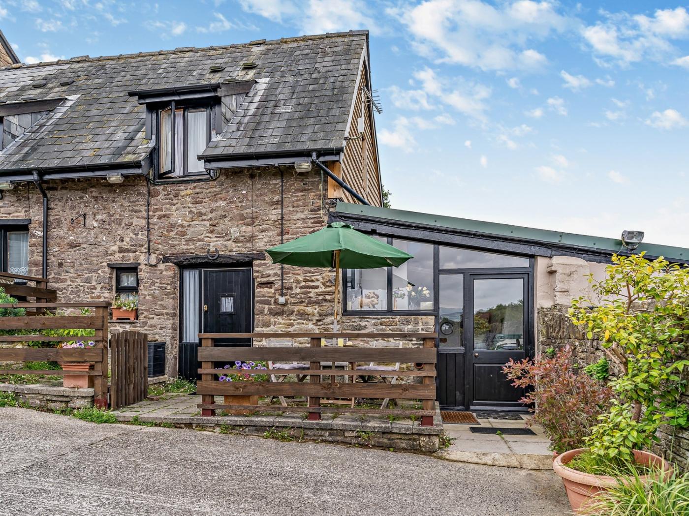 Property image 29 for HC80285