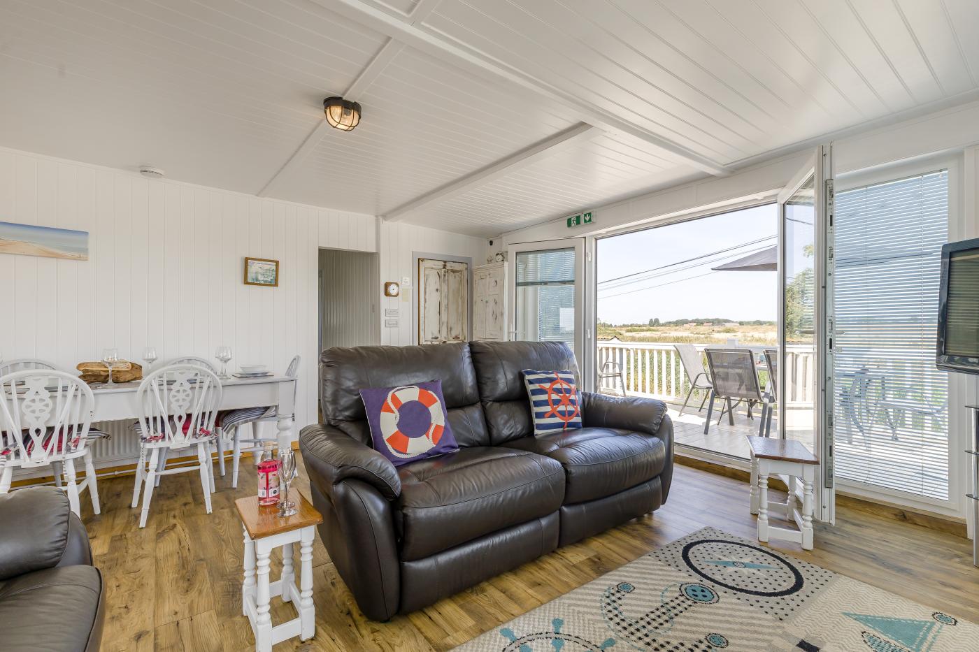 Property image 13 for HC295689