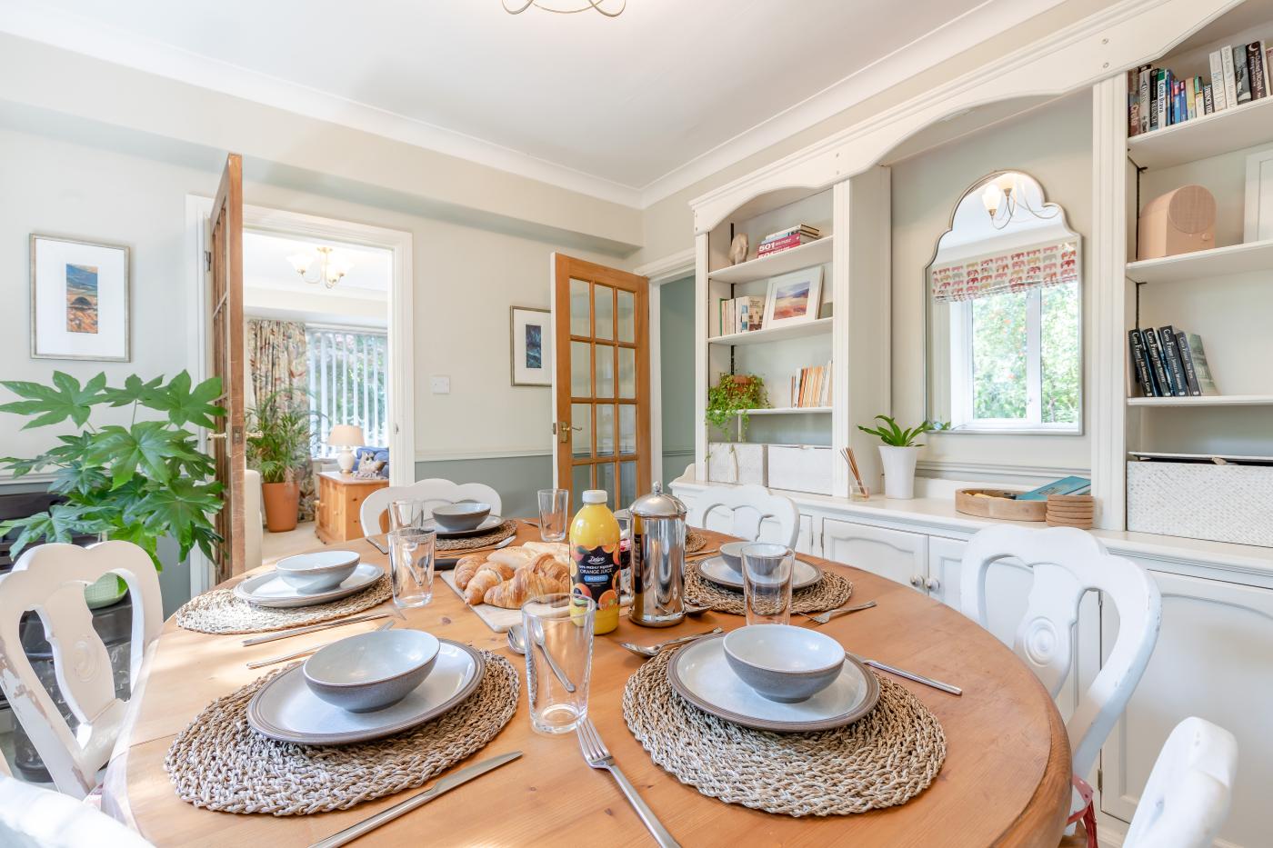 Property image 8 for HC295546