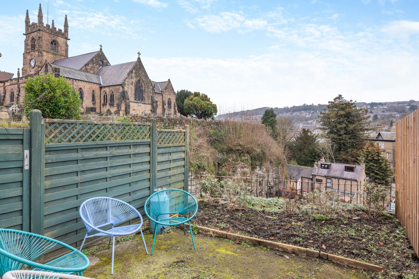 Property image 2 for HC280859