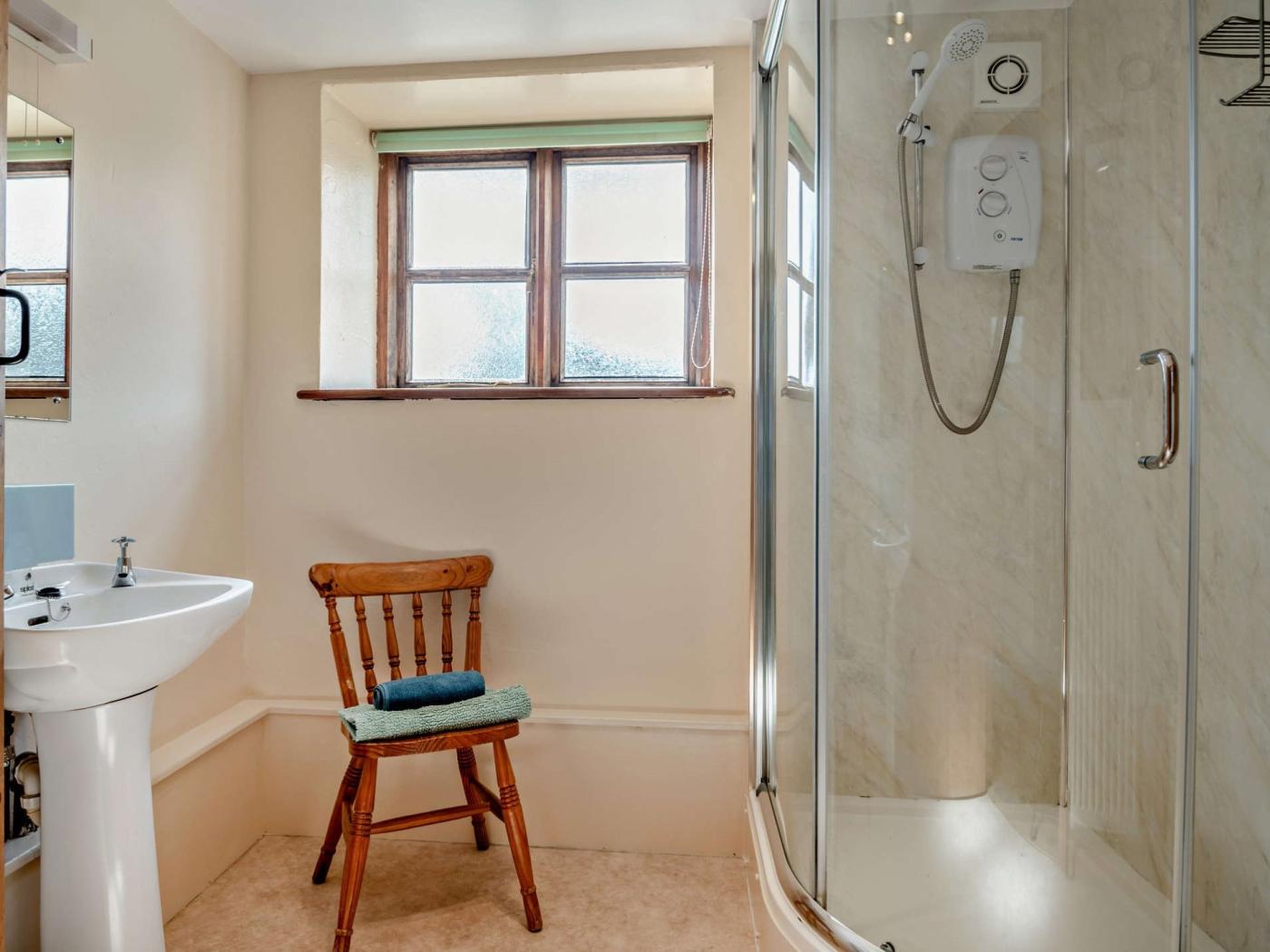 Property image 18 for HC90375