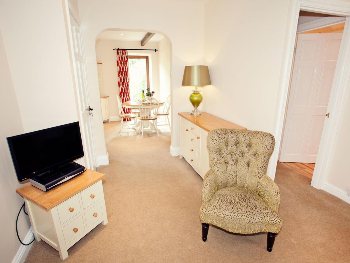Property image 10 for HC42953