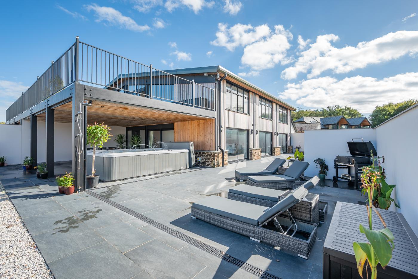 Property image 2 for HC280442