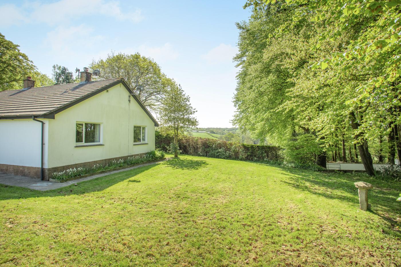 Property image 27 for HC89790