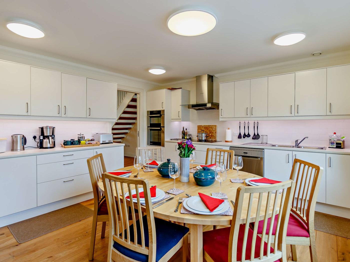 Property image 9 for HC82864