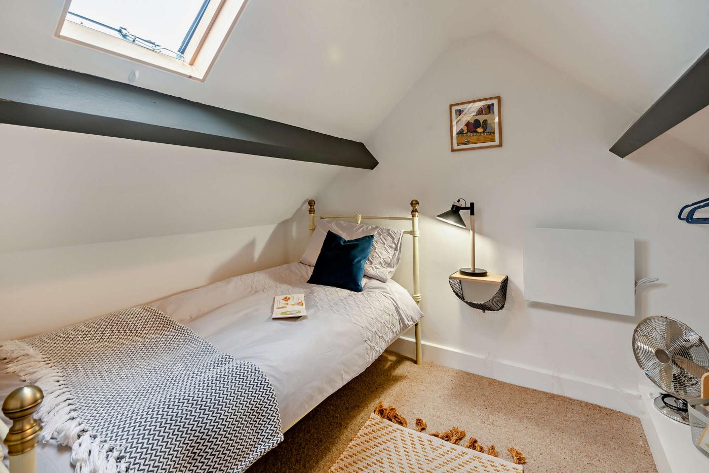 Property image 15 for HC280175