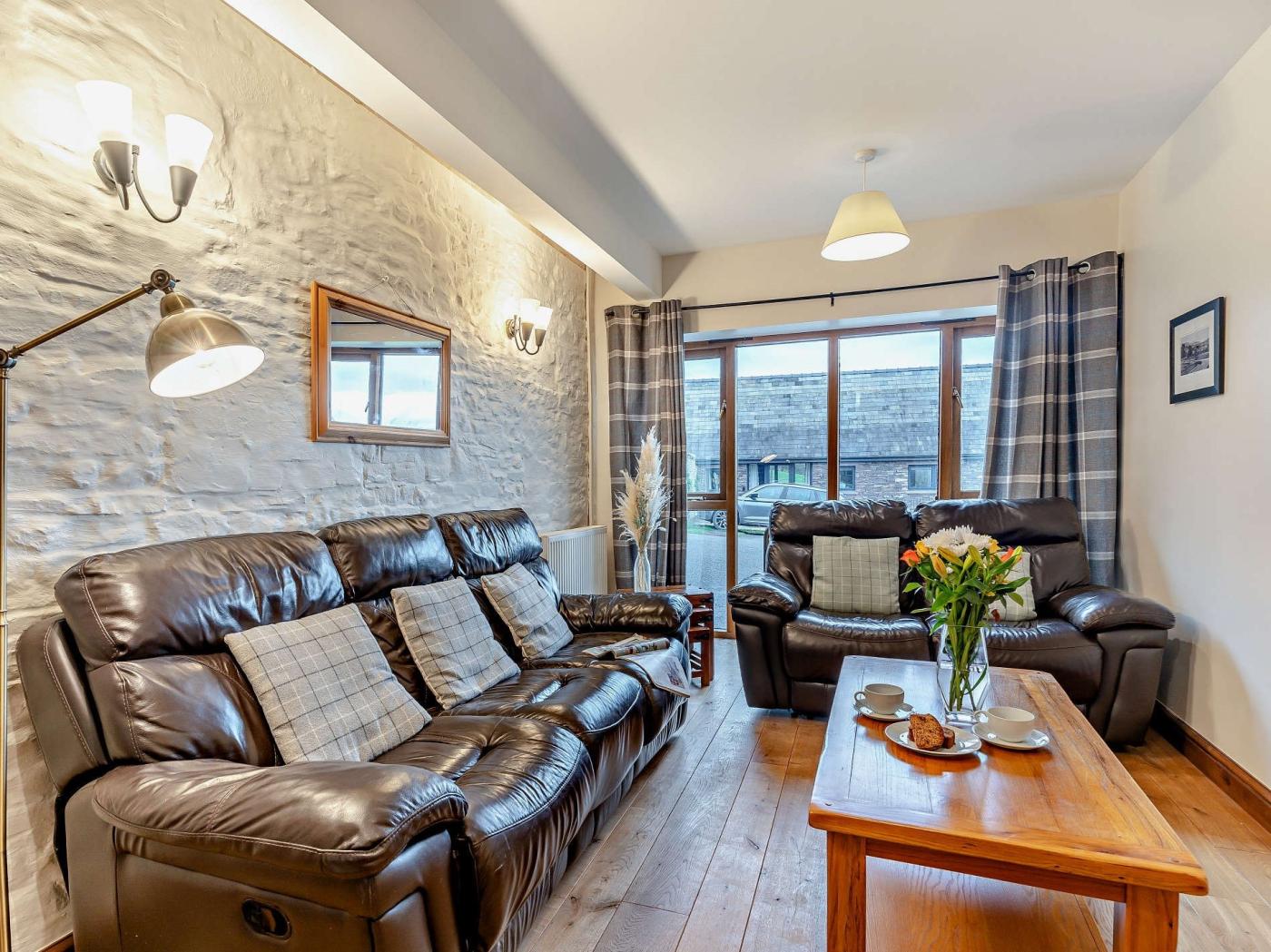 Property image 11 for HC7555