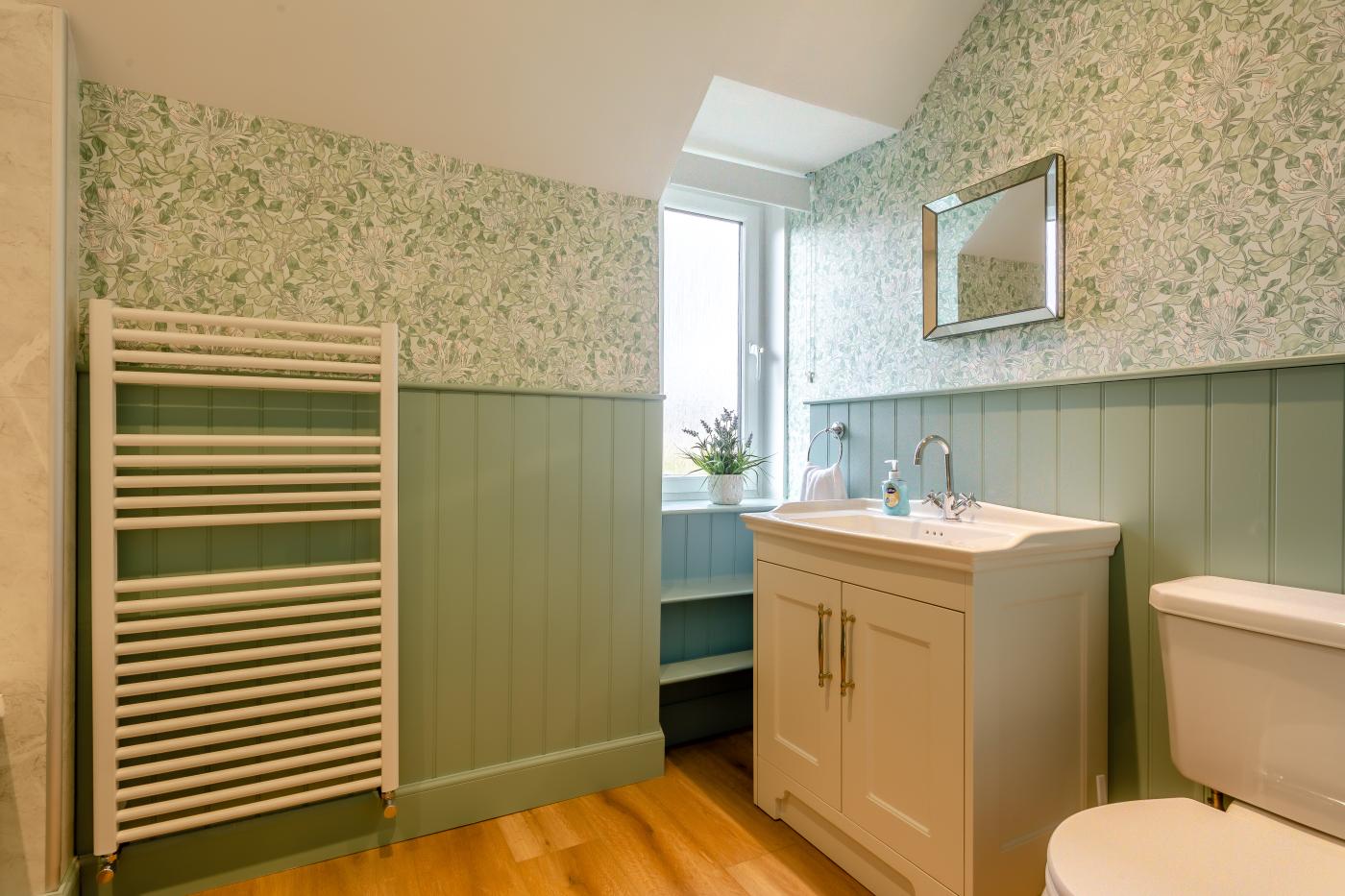 Property image 24 for HC289032
