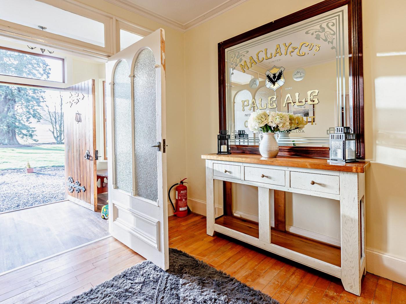 Property image 10 for HC81242