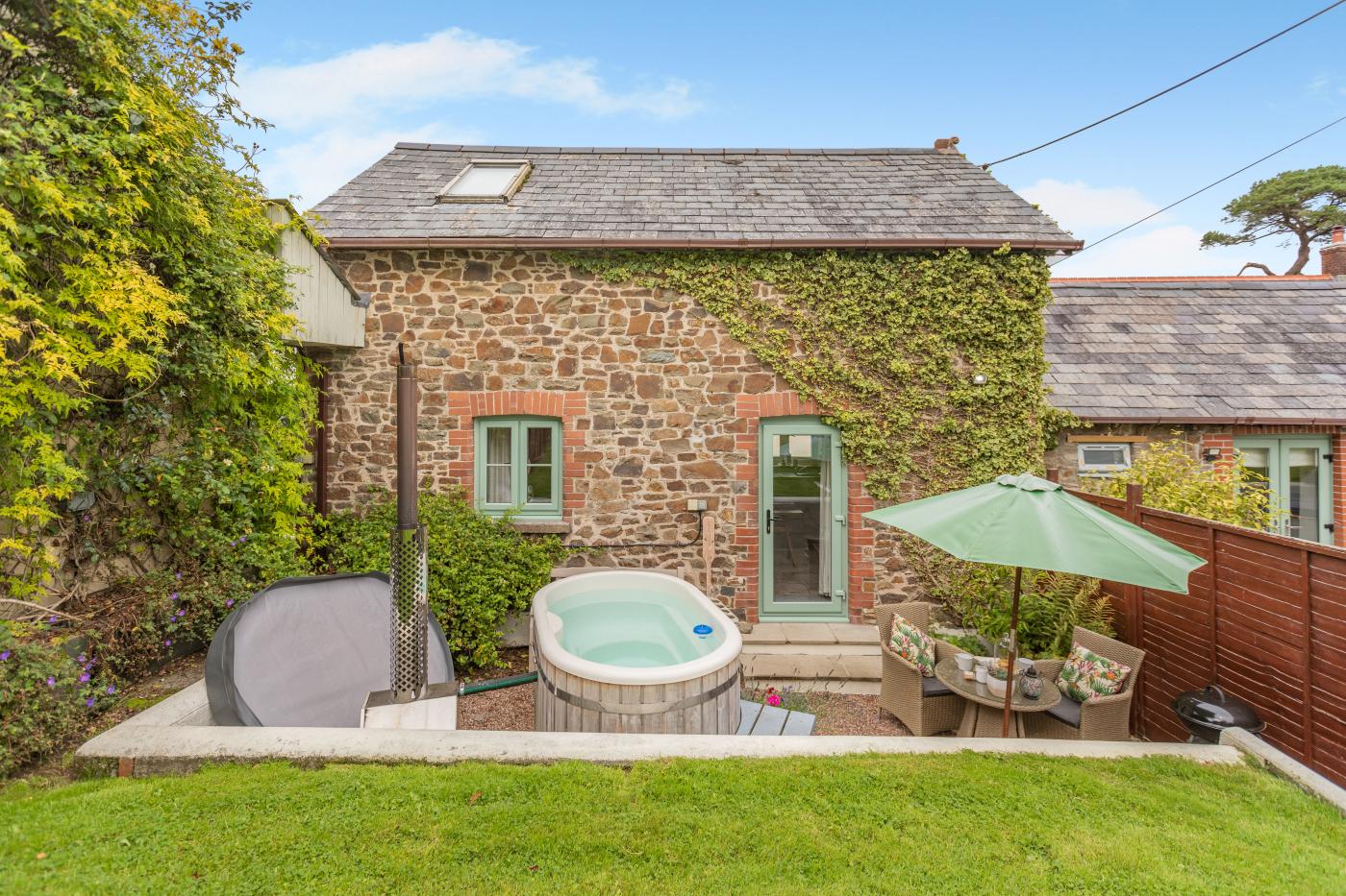 Property image 1 for HC782