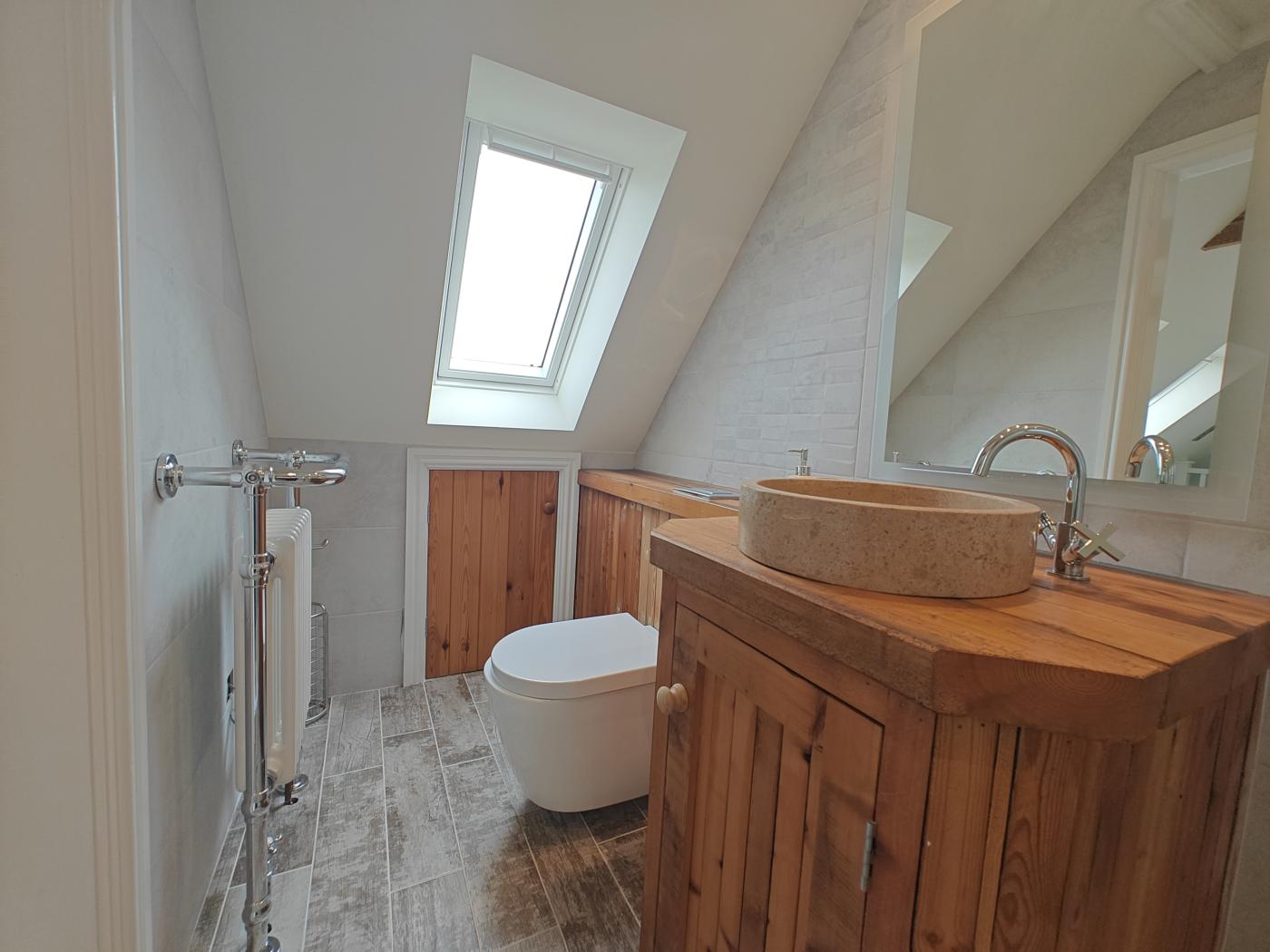 Property image 24 for HC294226