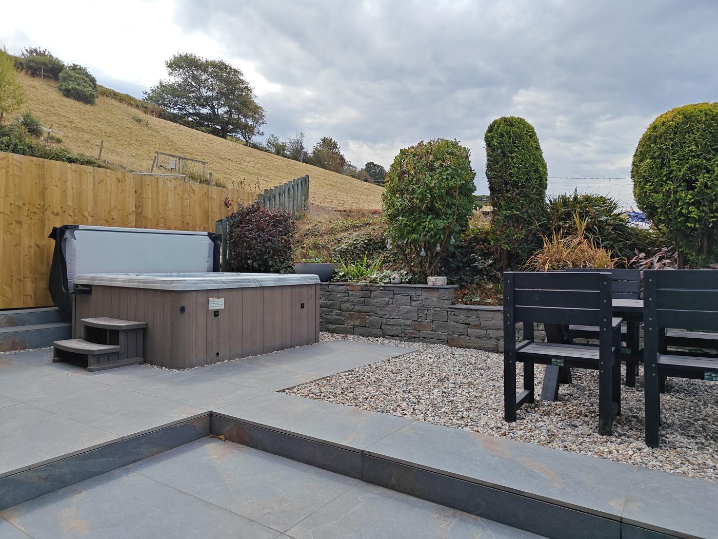 Property image 5 for HC296035