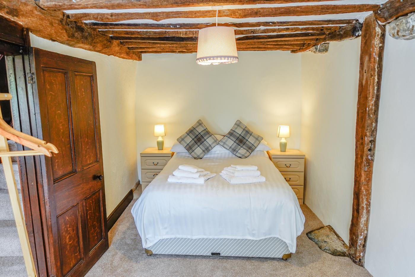 Property image 20 for HC292719