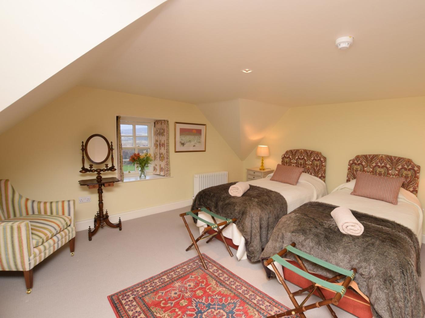 Property image 27 for HC76175