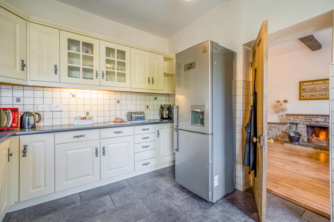 Property image 15 for HC288202