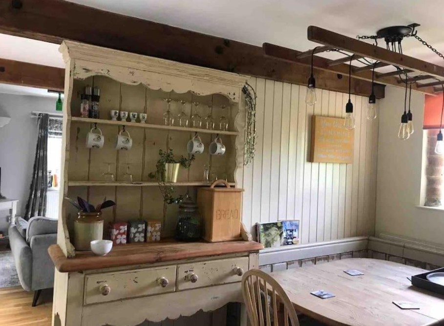 Property image 10 for HC296535