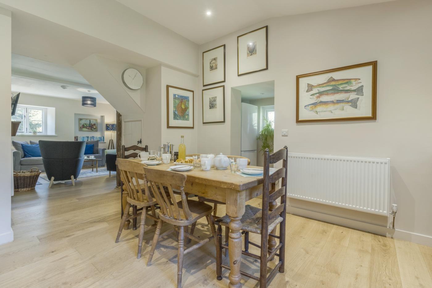 Property image 7 for HC93304