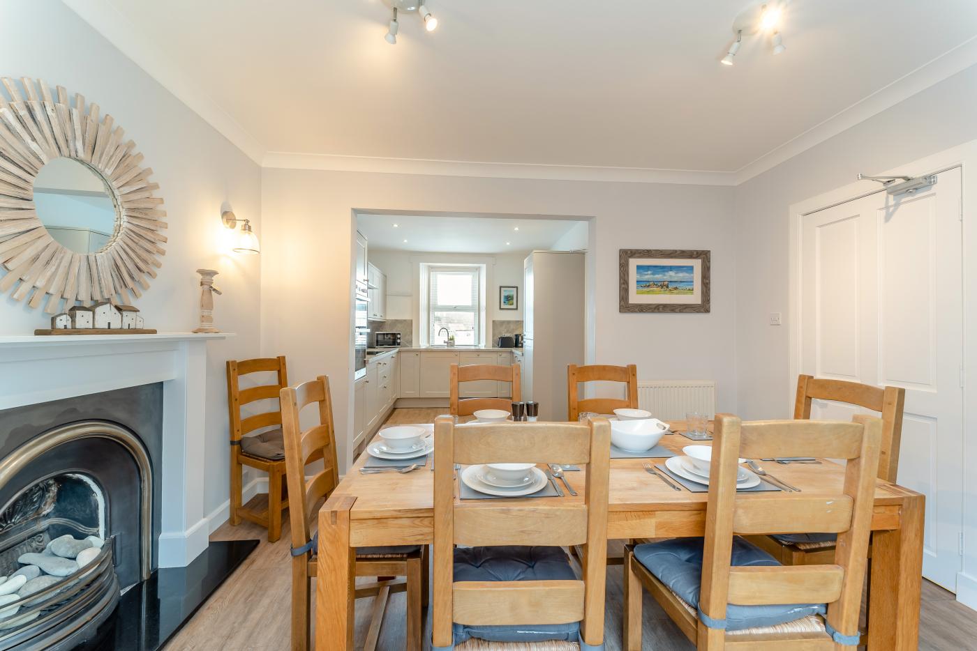 Property image 14 for HC293755