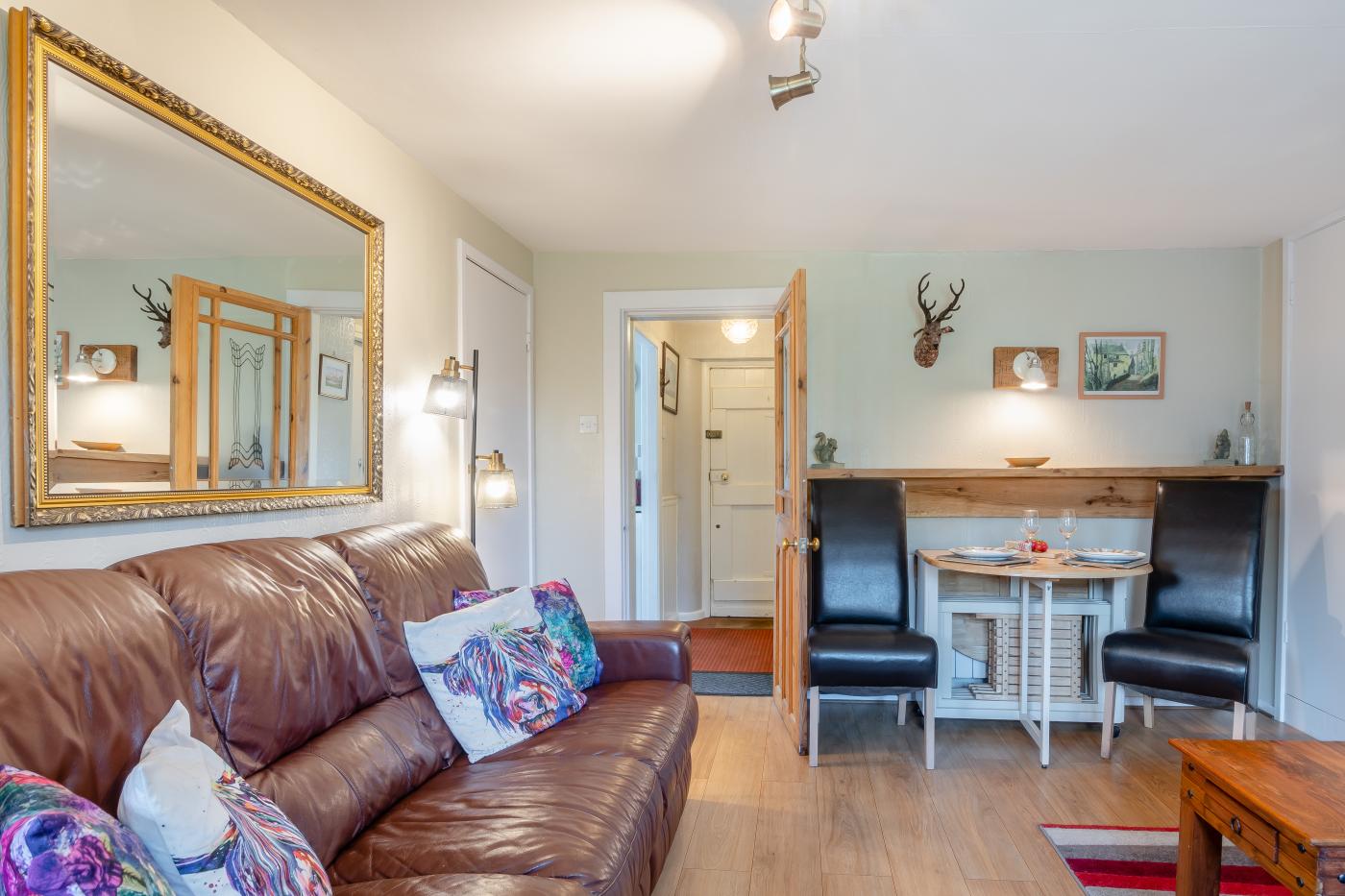 Property image 7 for HC89085