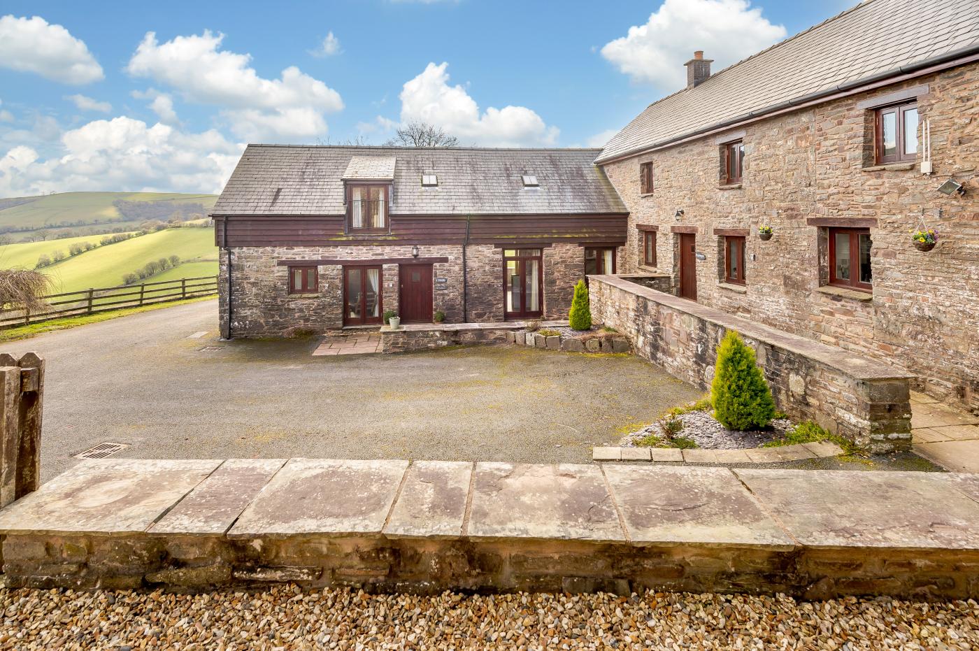 Property image 8 for HC264235