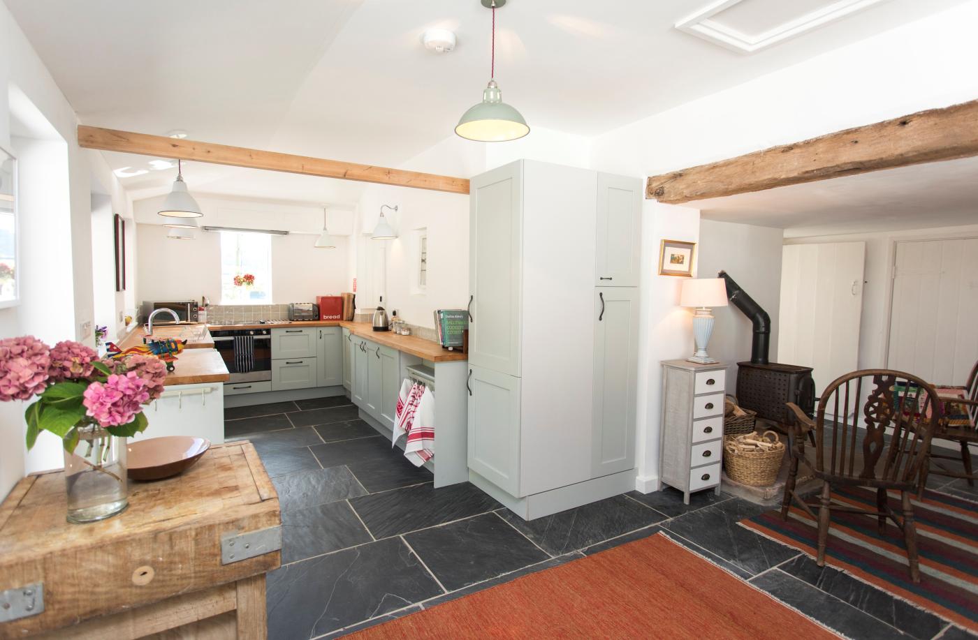 Property image 10 for HC42868