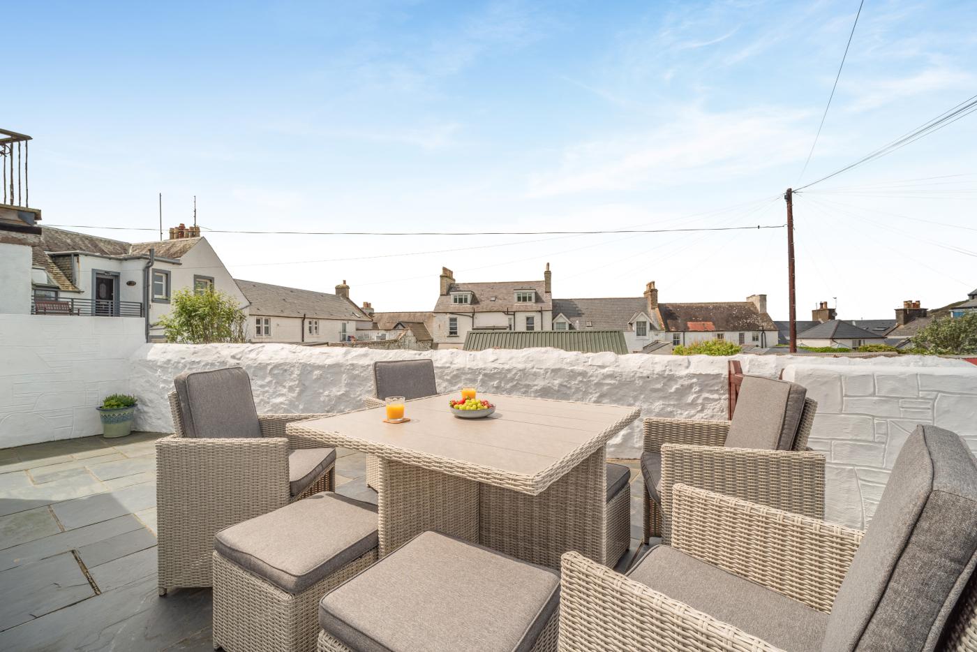 Property image 30 for HC293755