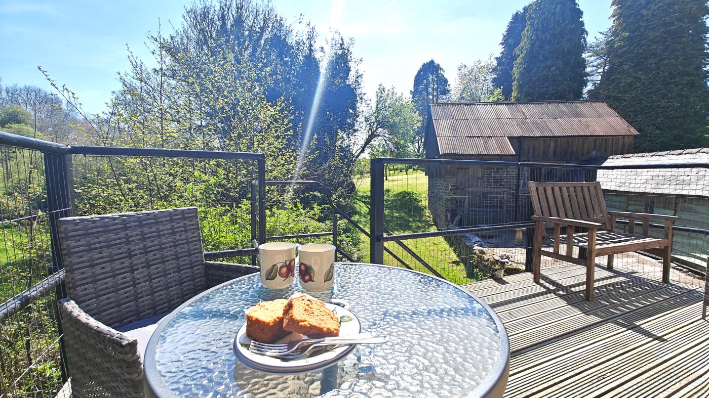 Property image 17 for HC292447