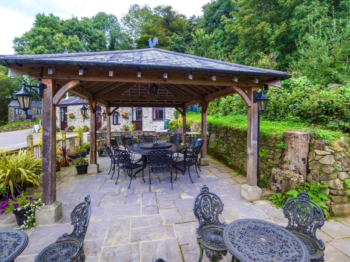 Property image 19 for HC54302