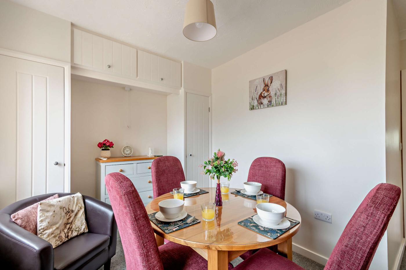Property image 22 for HC49285