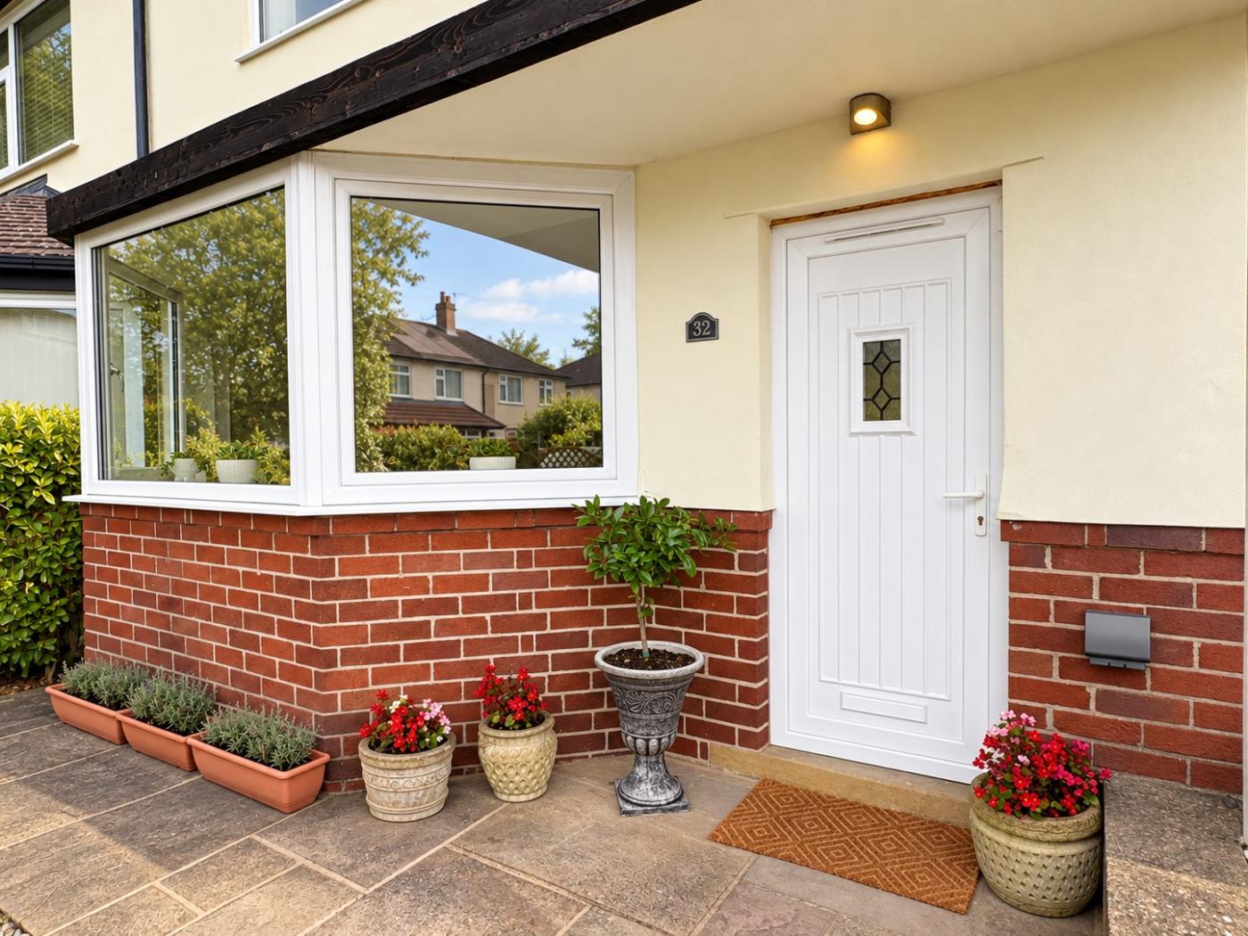 Property image 18 for HC296401