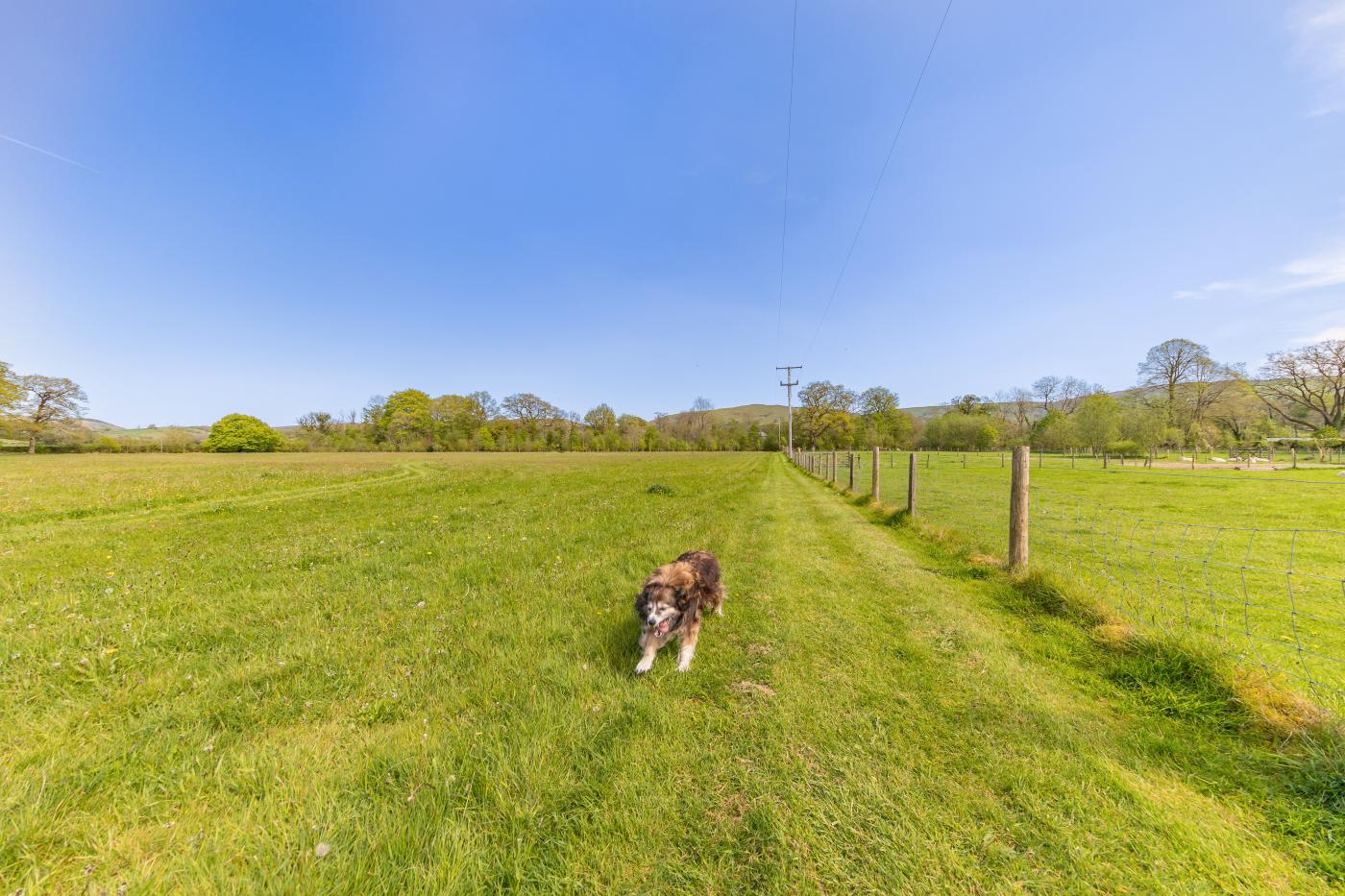 Property image 26 for HC266184