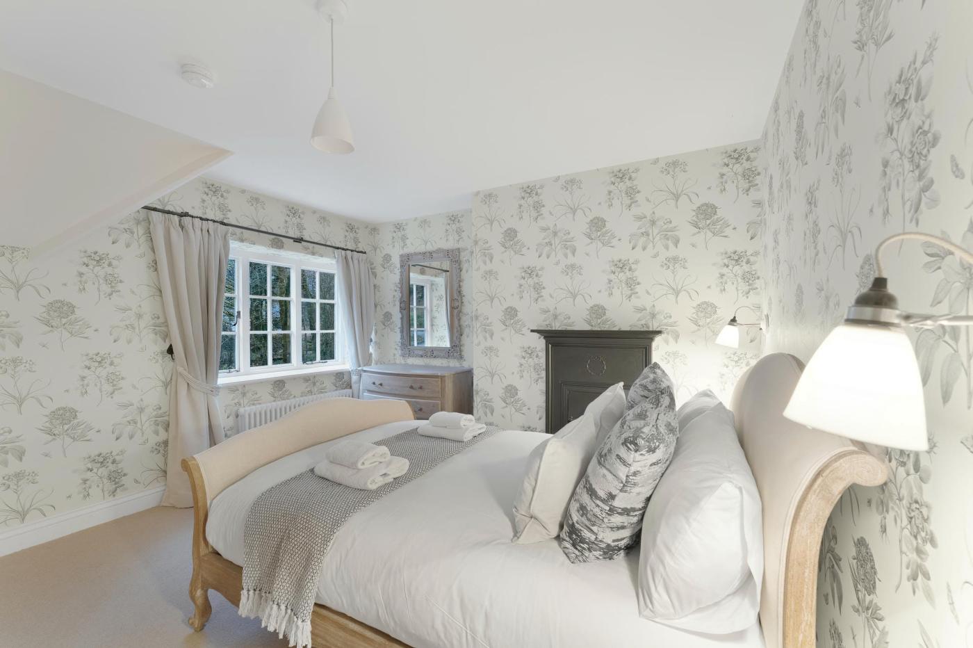 Property image 15 for HC285565