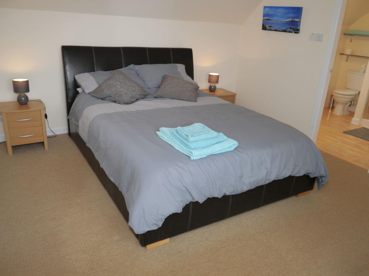 Property image 14 for HC296094