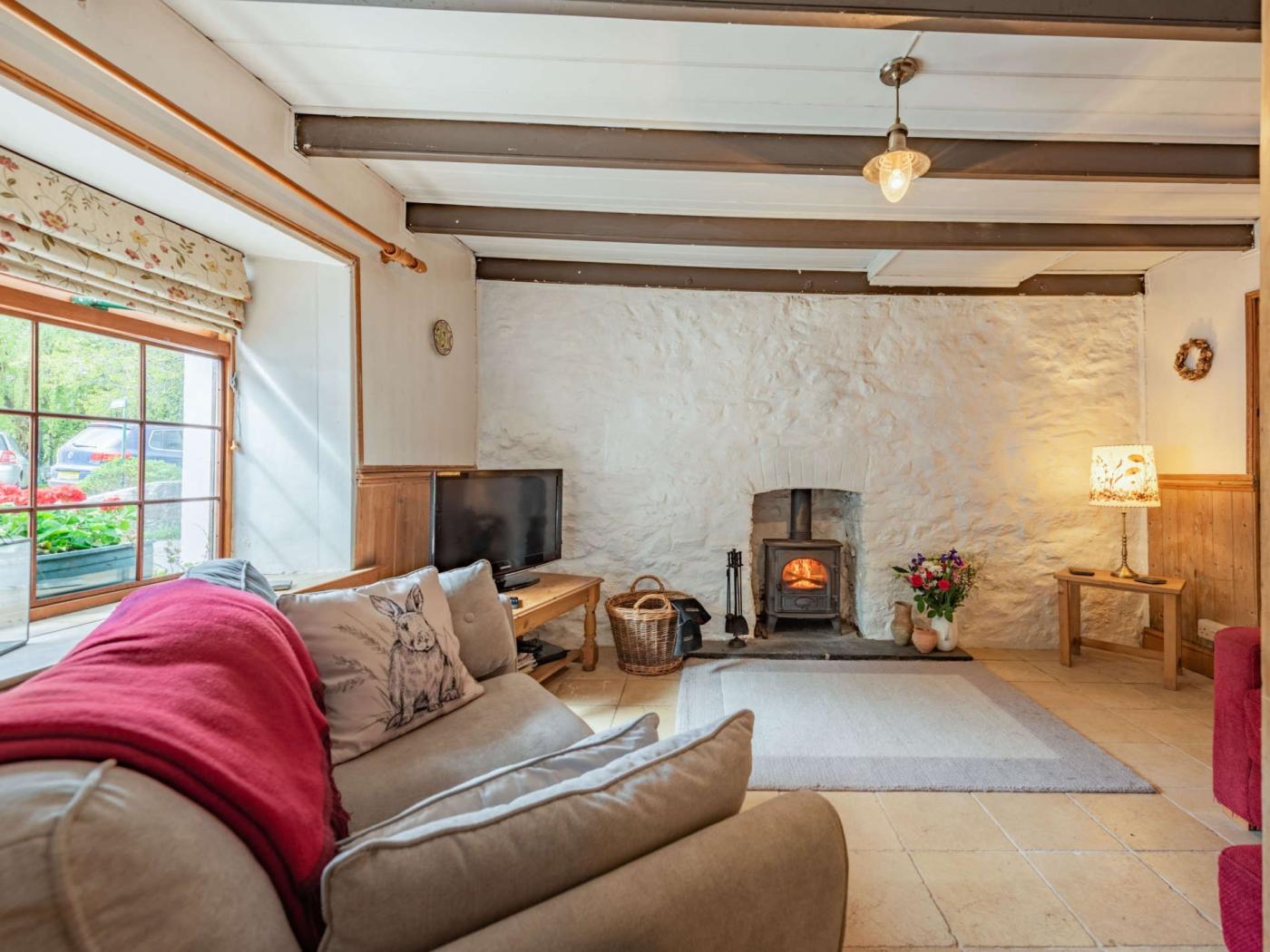 Property image 3 for HC81277