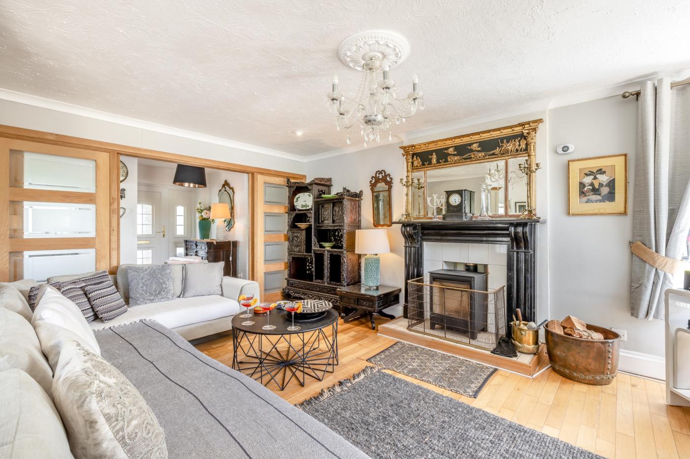 Property image 9 for HC1733