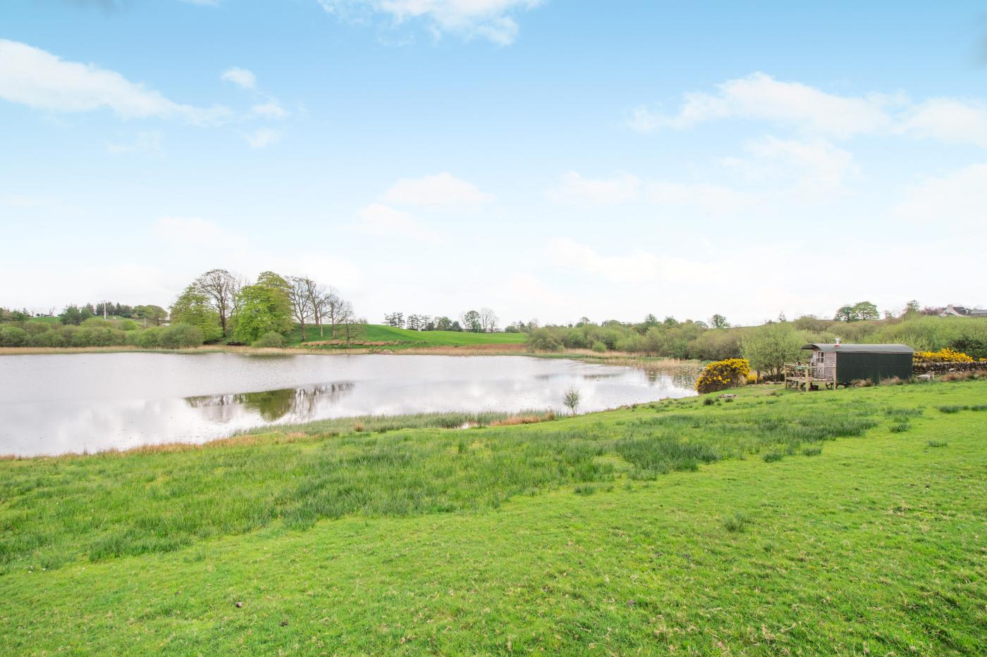 Property image 16 for HC292611
