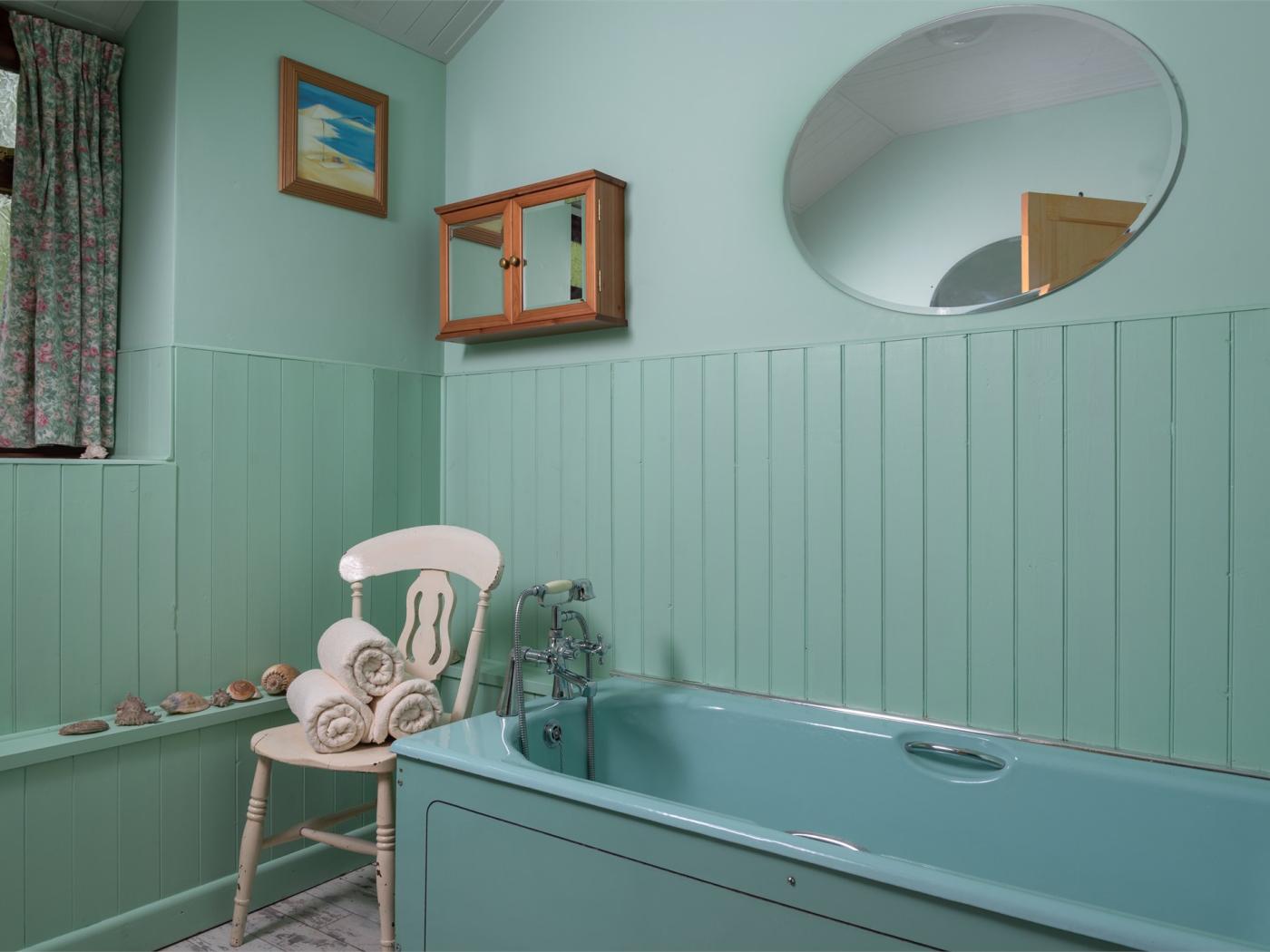 Property image 12 for HC79860