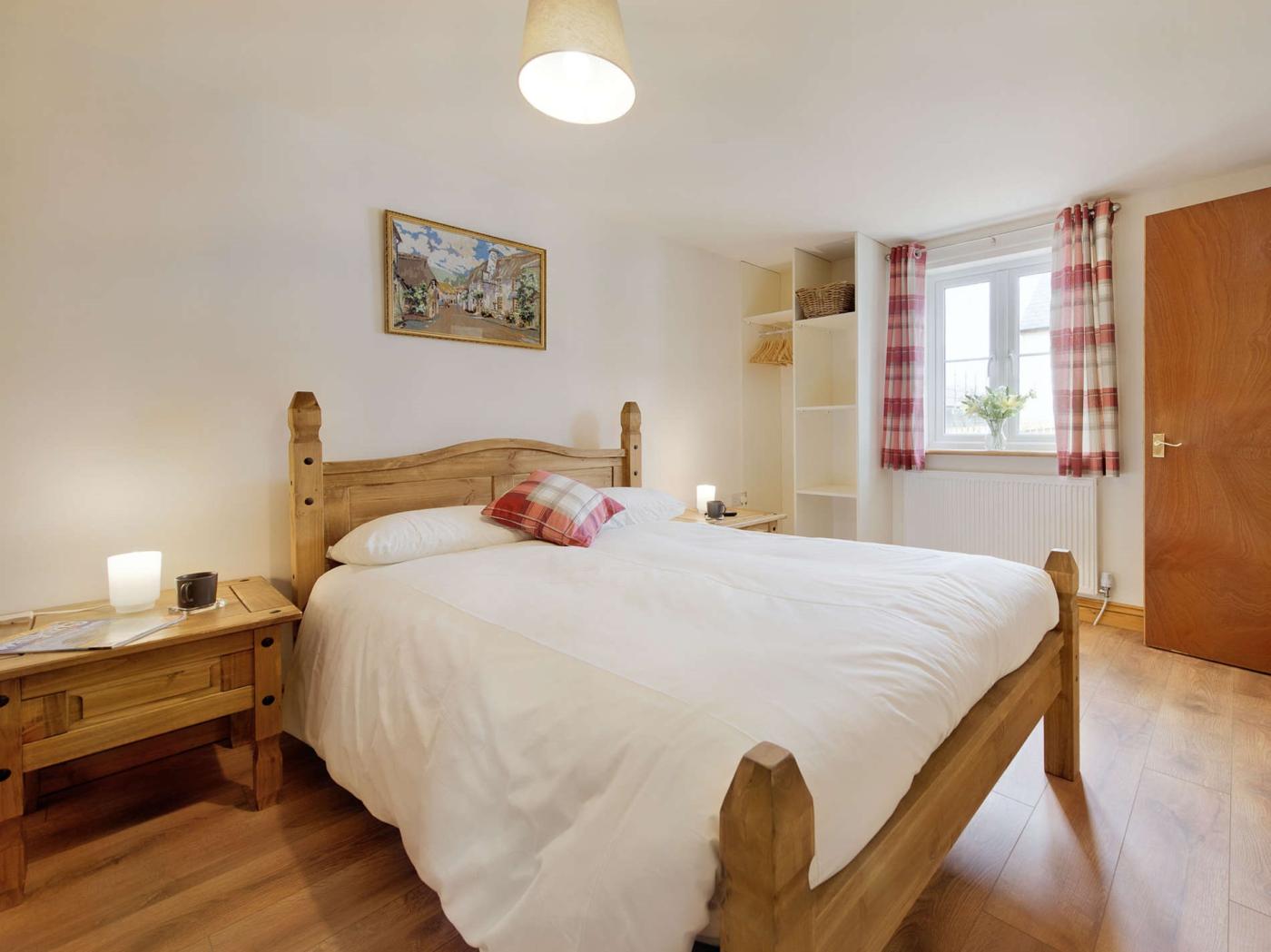 Property image 11 for HC88446