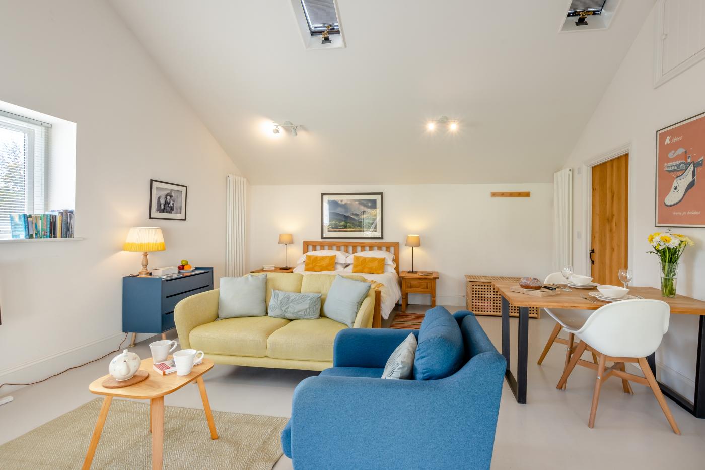 Property image 15 for HC283927
