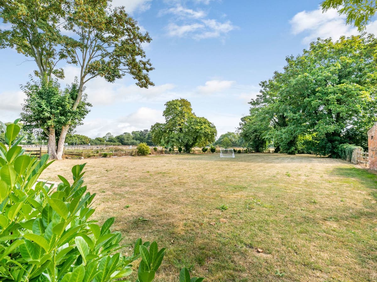 Property image 10 for HC292736
