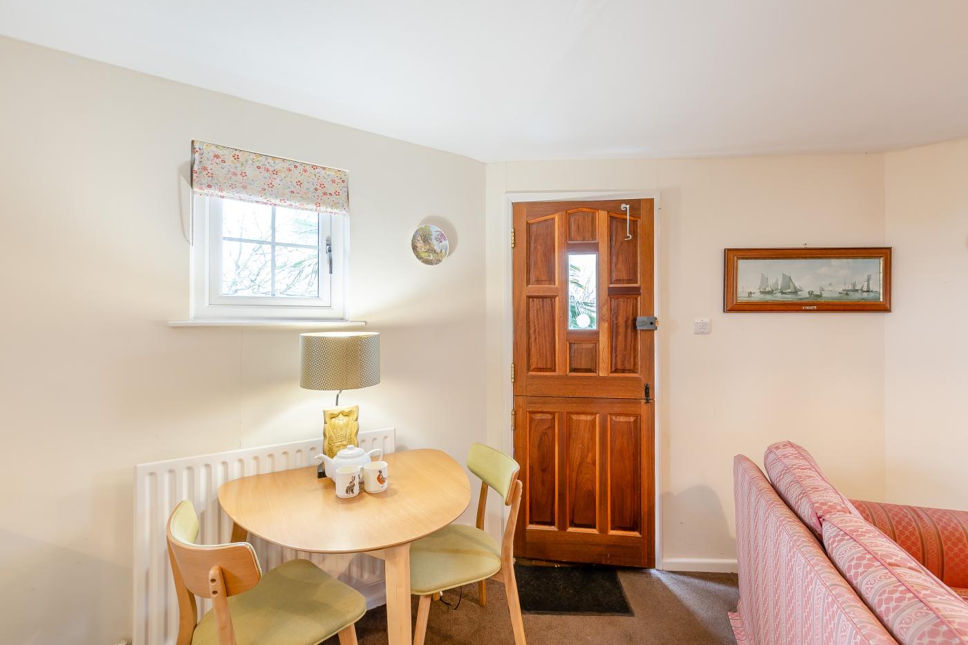 Property image 7 for HC286326