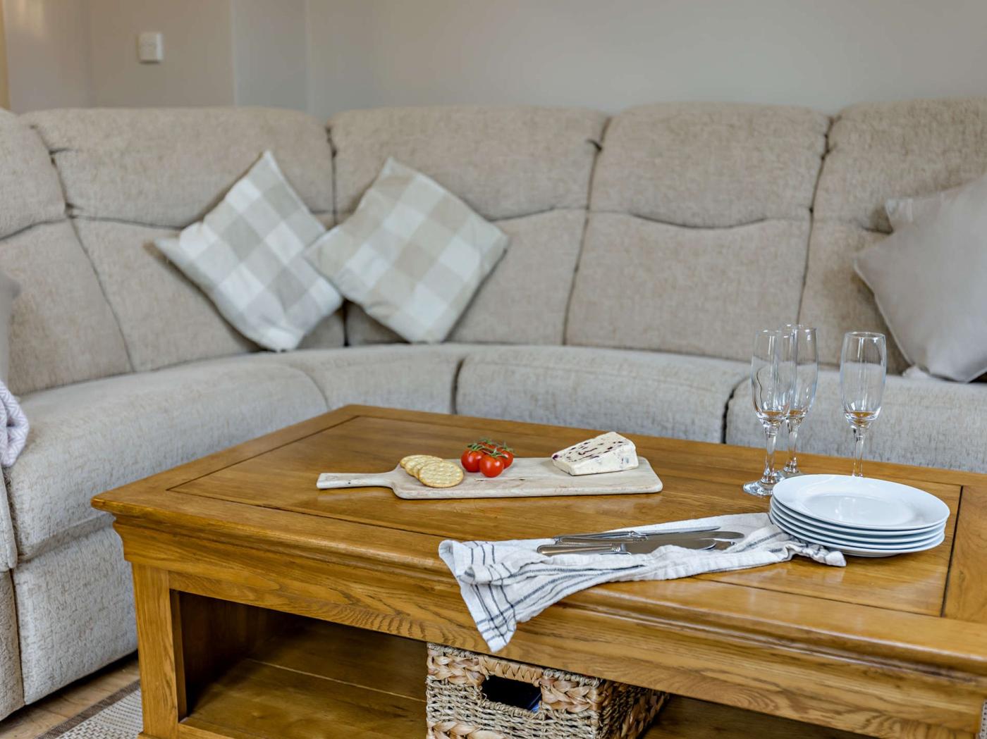 Property image 9 for HC1809