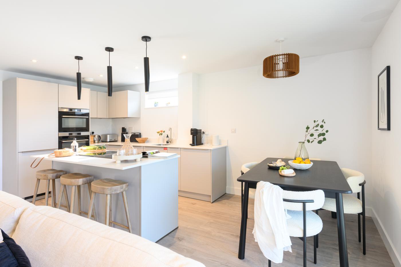 Property image 4 for HC294994