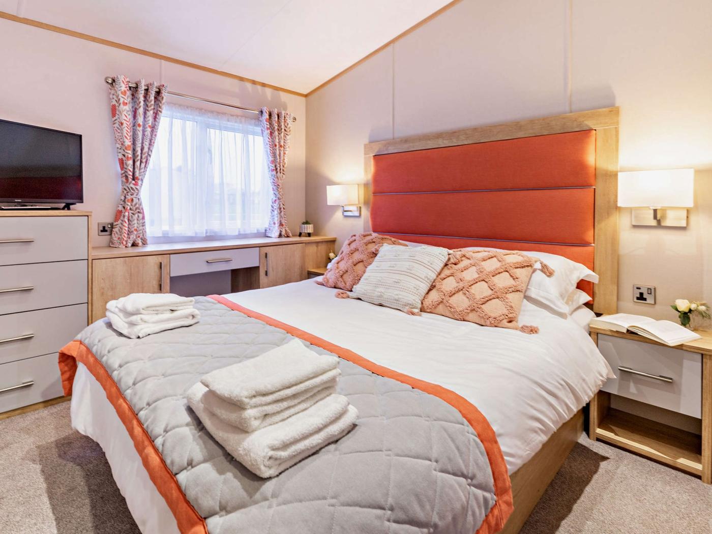 Property image 10 for HC90764