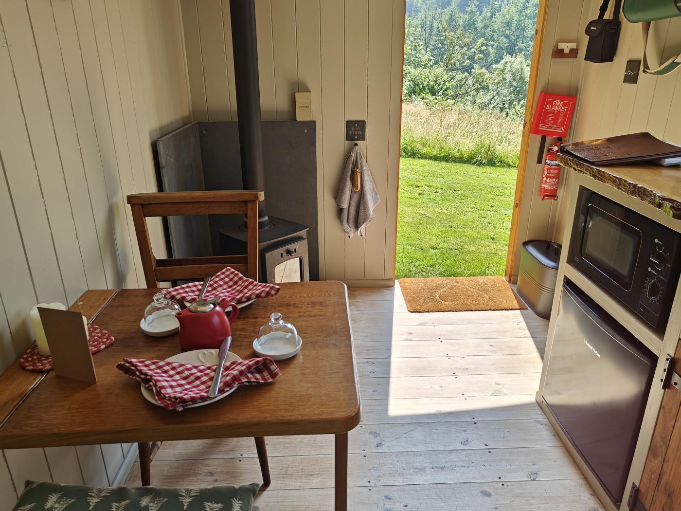 Property image 4 for HC295775